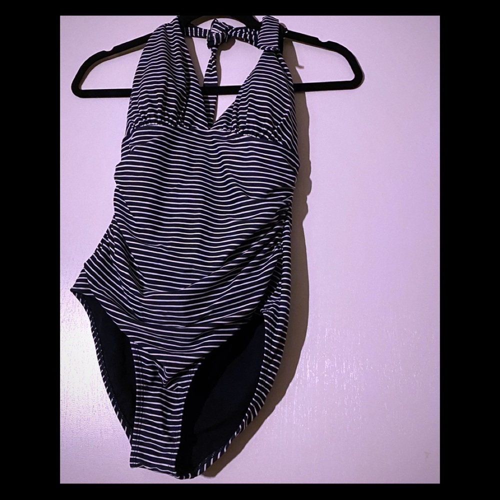 Bathing suits